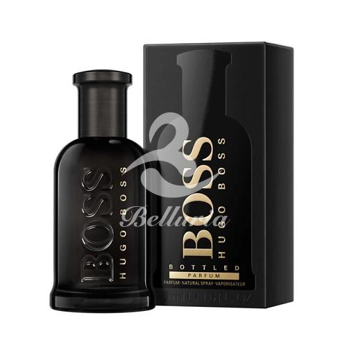 Hugo Boss Boss Bottled Parfum