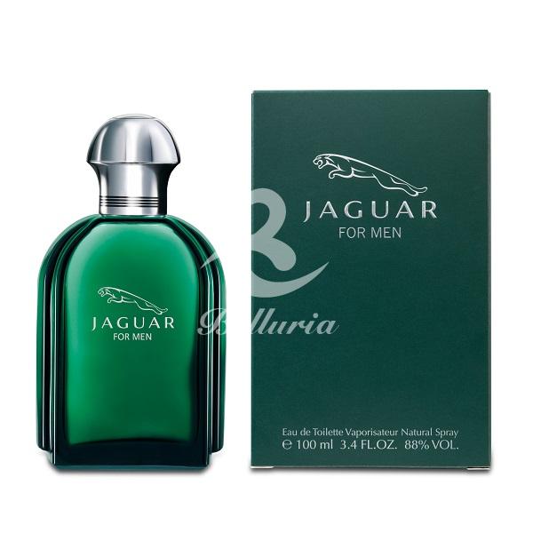 Jaguar Jaguar For Men