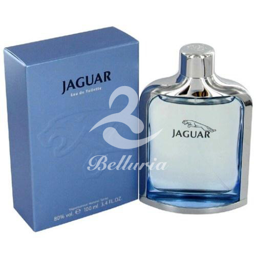 Jaguar New Classic