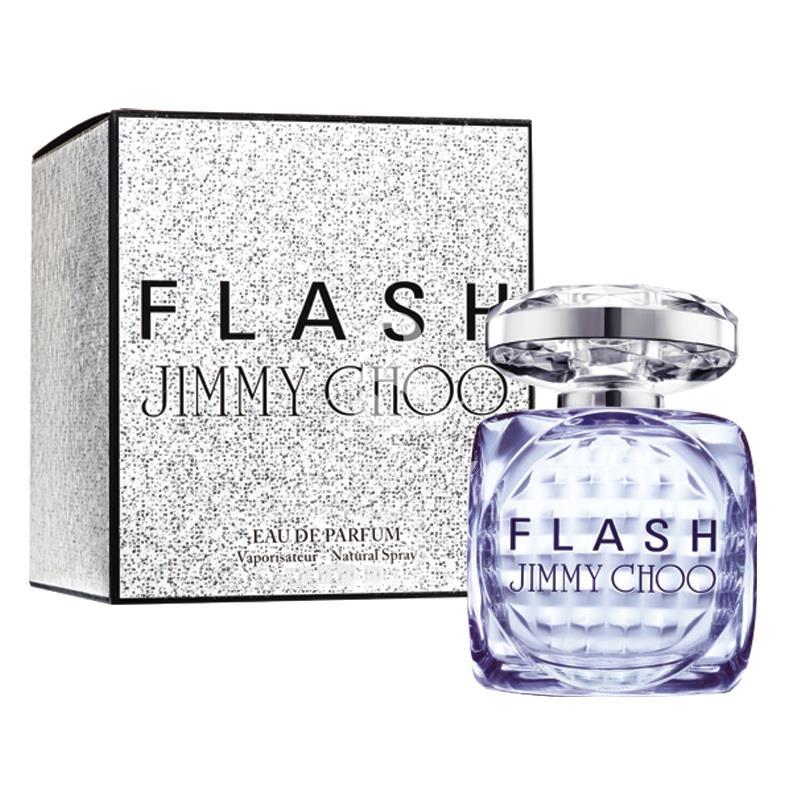 Jimmy Choo Flash