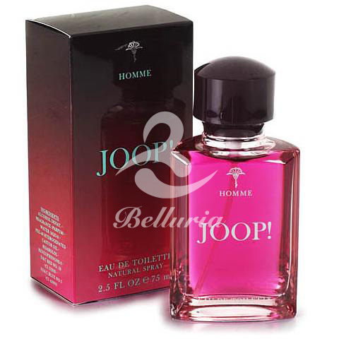 Joop! Homme