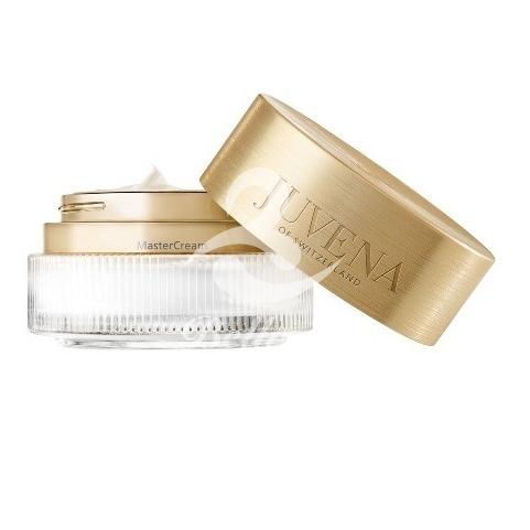 JUVENA - kozmetika MasterCream