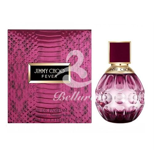 Jimmy Choo Fever