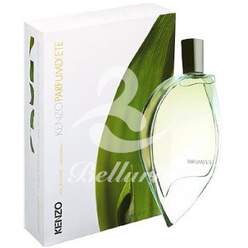 Kenzo Parfum D´Ete