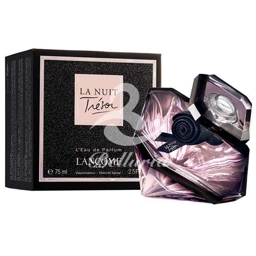 Lancôme La Nuit Trésor