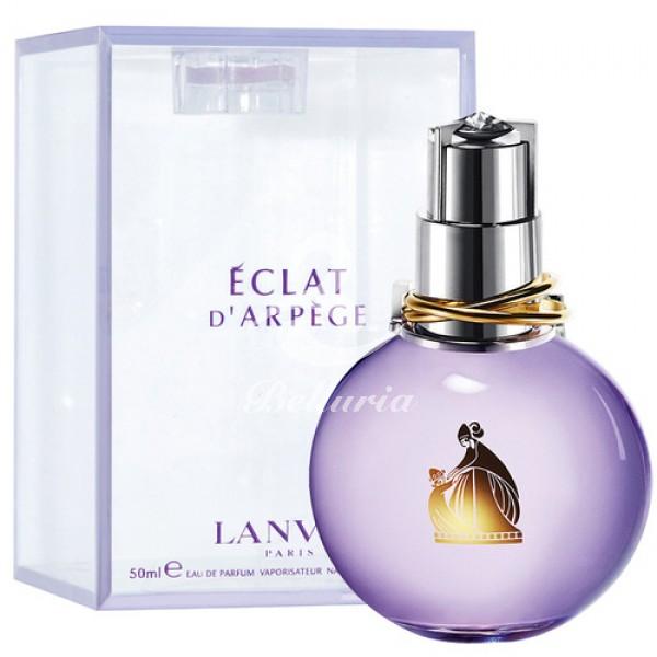 Lanvin Éclat d´Arpége