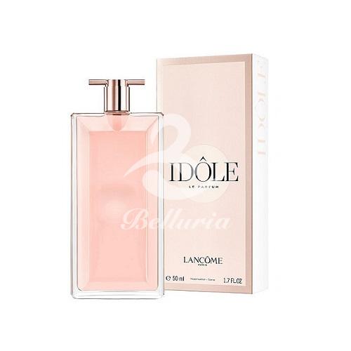 Lancôme Idôle