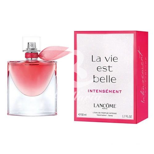 Lancôme La Vie Est Belle Intensément
