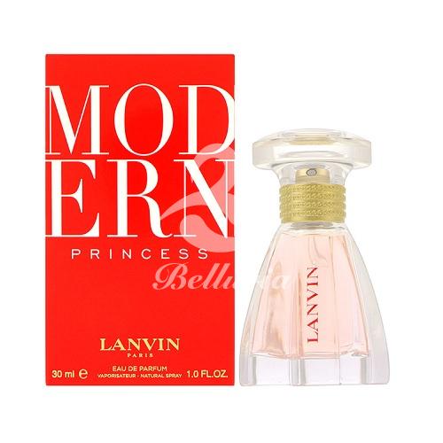 Lanvin Modern Princess