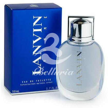 Lanvin L´Homme