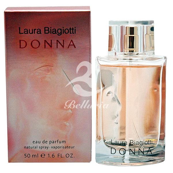 Laura Biagiotti Donna