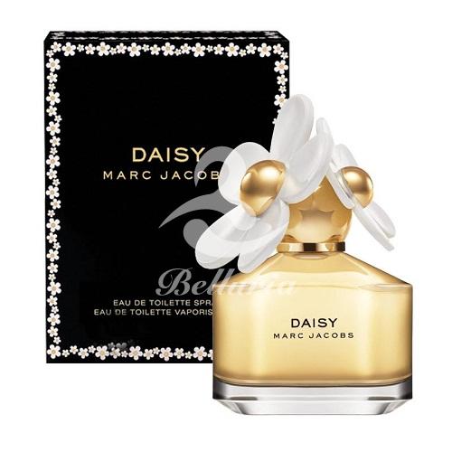 Marc Jacobs Daisy