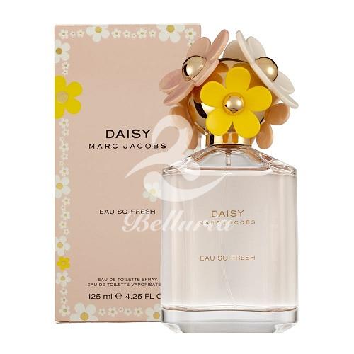 Marc Jacobs Daisy Eau So Fresh