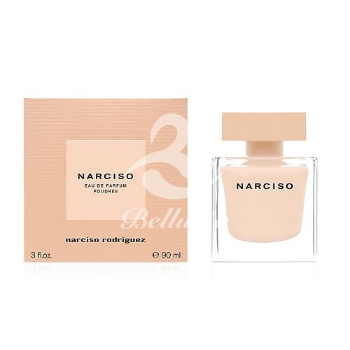 Narciso Rodriguez Narciso Poudrée