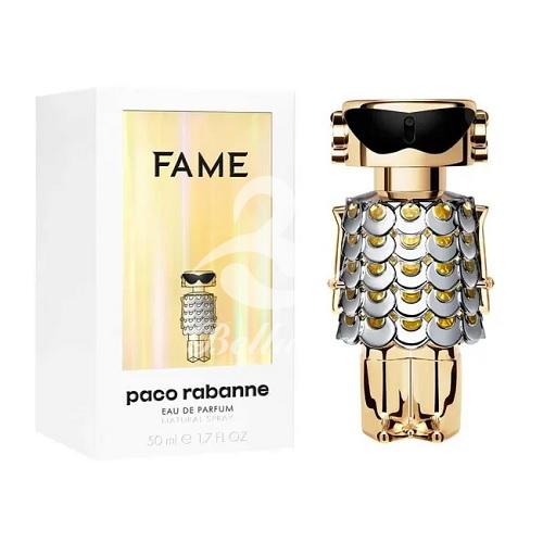 Rabanne Fame