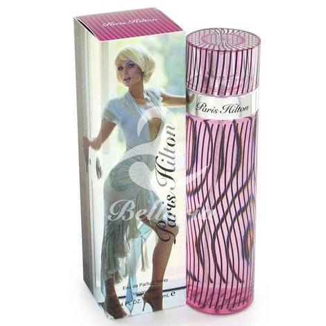 Paris Hilton Paris Hilton