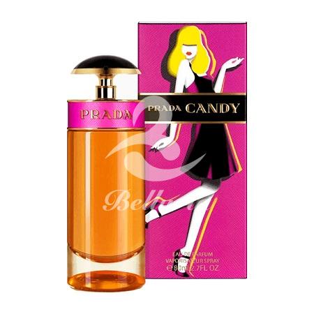 Prada Candy