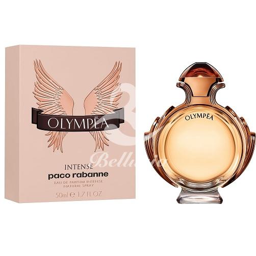Rabanne Olympéa Intense