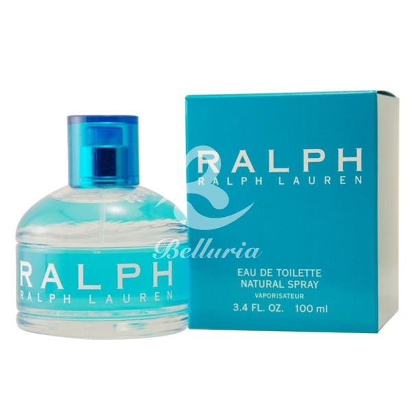 Ralph Lauren Ralph