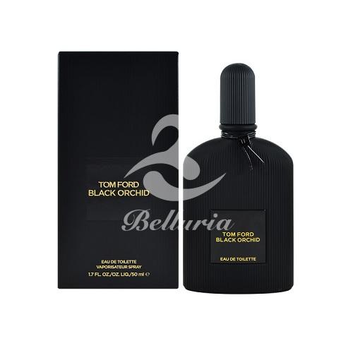 Tom Ford Black Orchid Eau de Toilette
