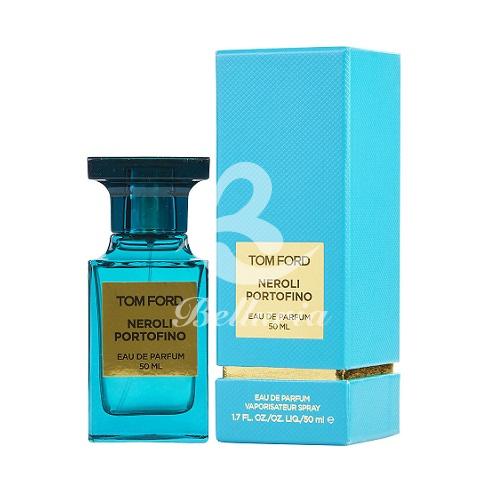 Tom Ford Neroli Portofino