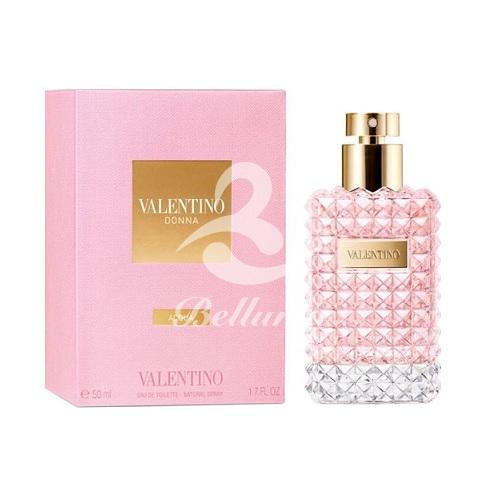 Valentino Donna Acqua