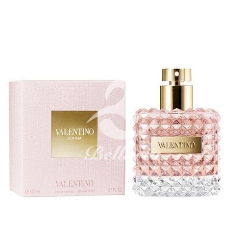 Valentino Donna