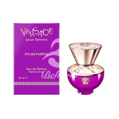 Versace Dylan Purple
