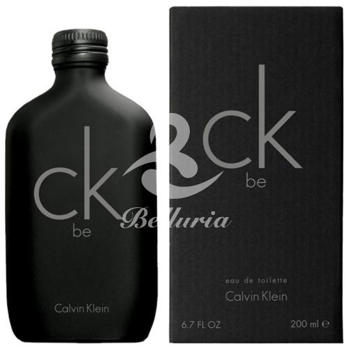 Calvin Klein CK Be