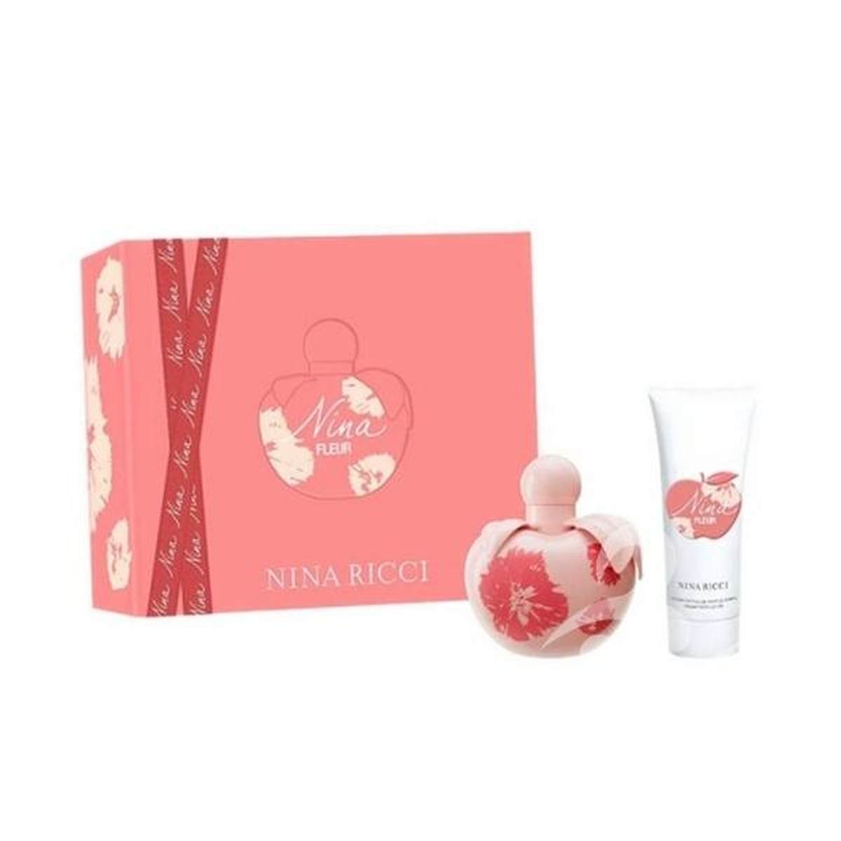 Nina Ricci Nina