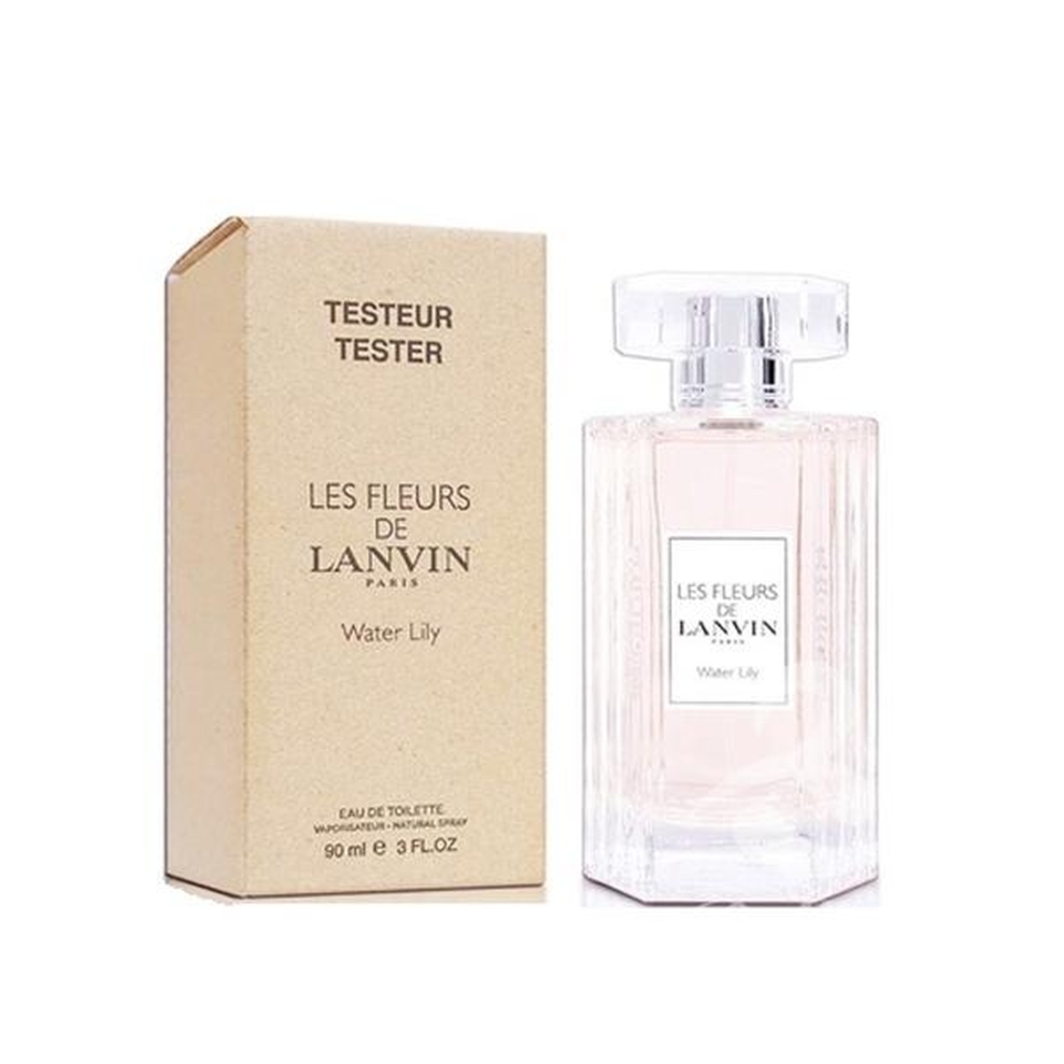 Lanvin Water Lily