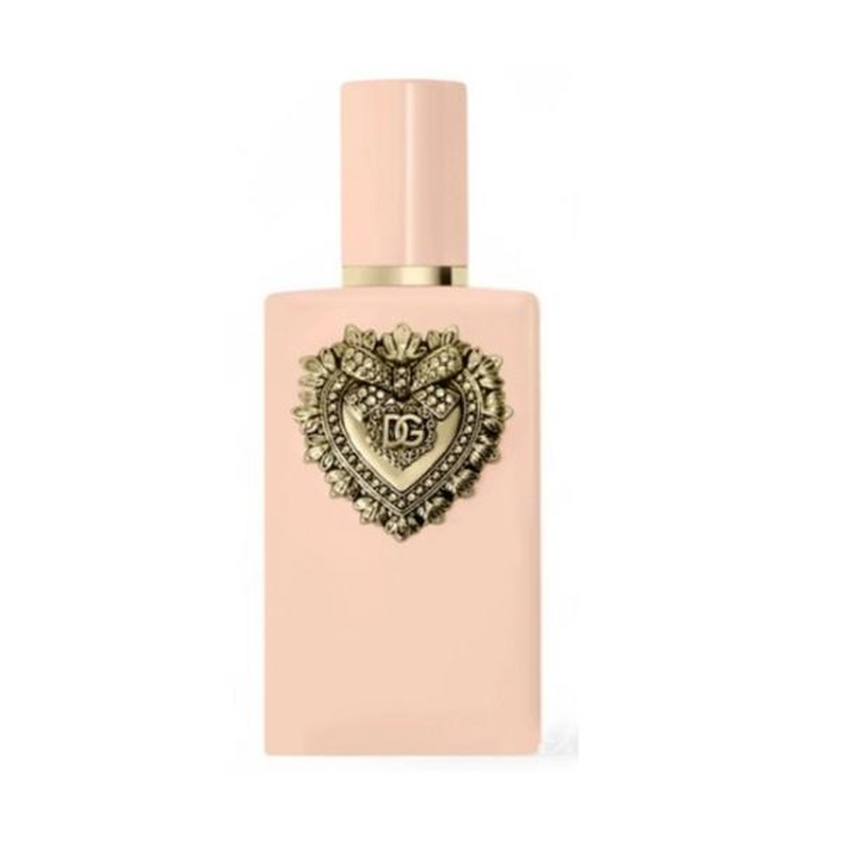Dolce&Gabbana My Devotion