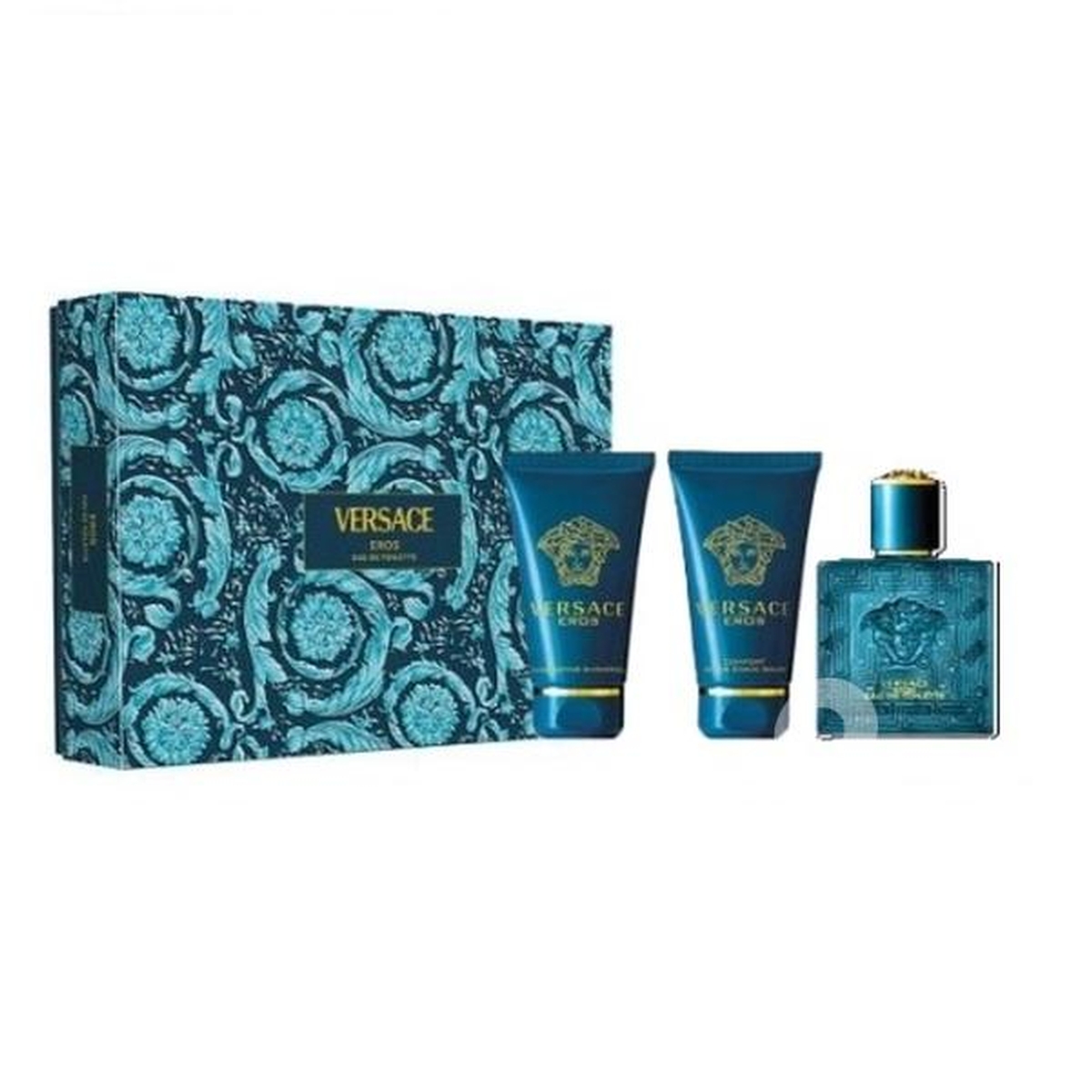 Versace Eros