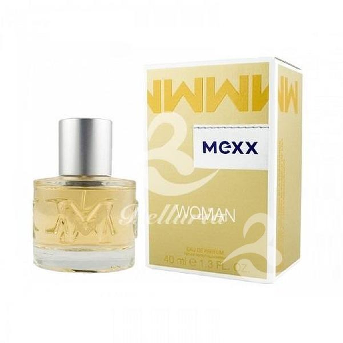 Mexx Woman