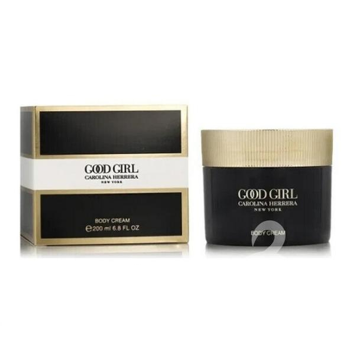Carolina Herrera Good Girl