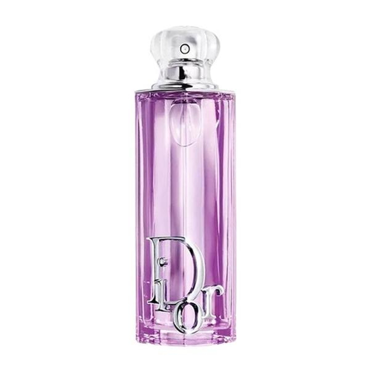 Dior Addict Purple Glow
