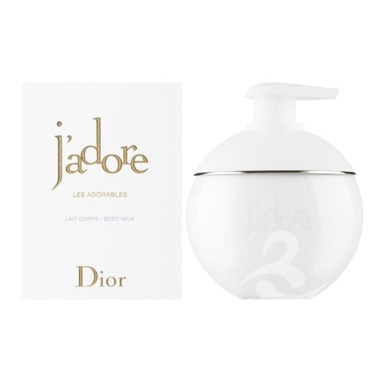 Dior J´adore Eau de Parfum