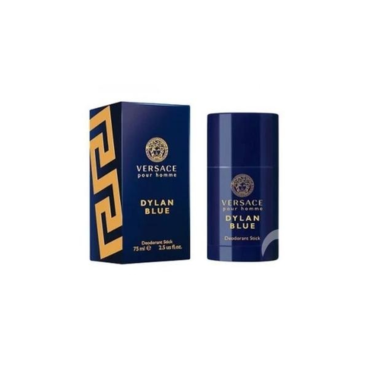 Versace Pour Homme Dylan Blue