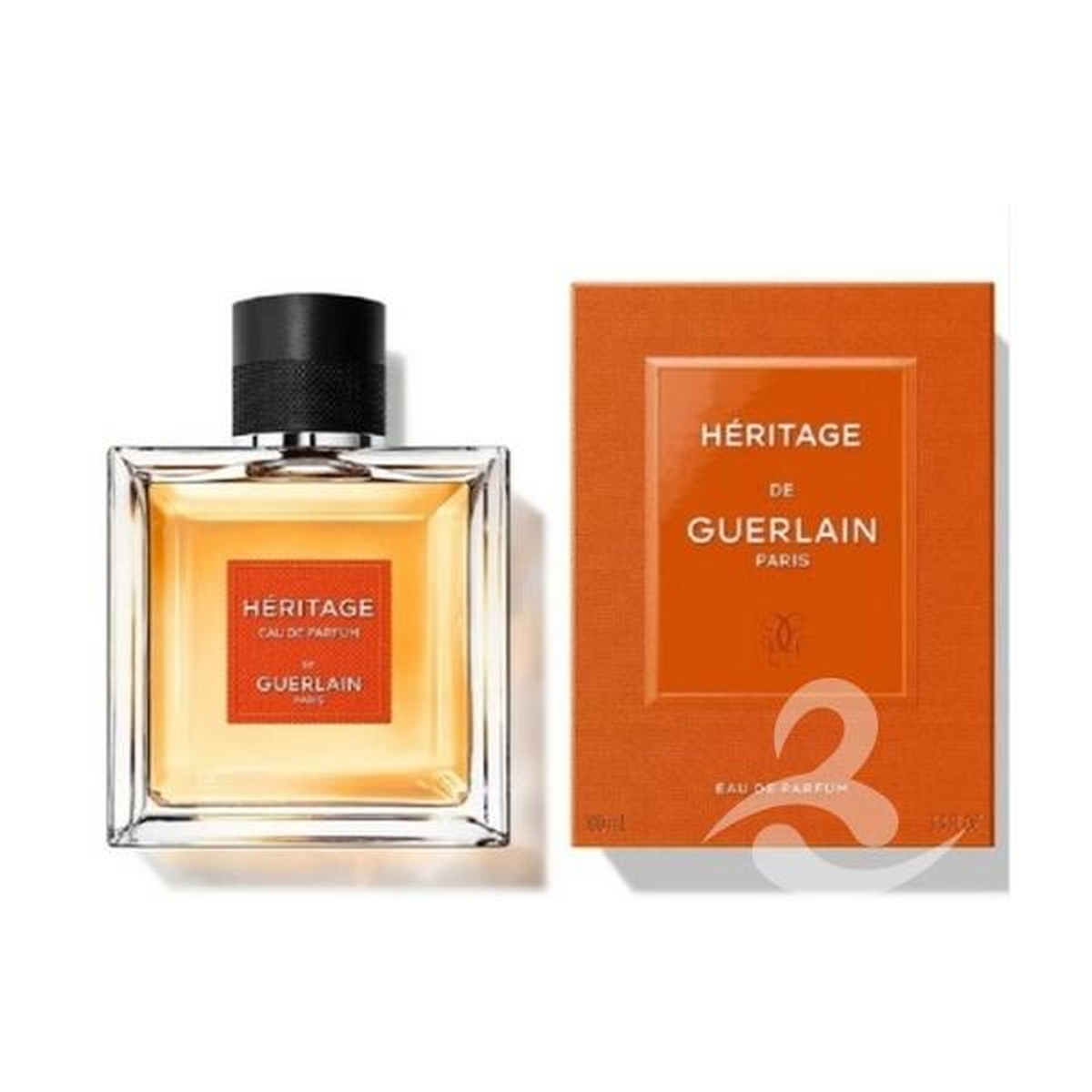 Guerlain Héritage