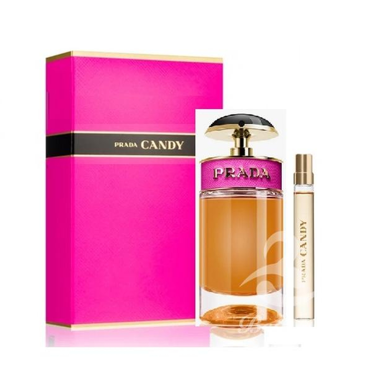 Prada Candy