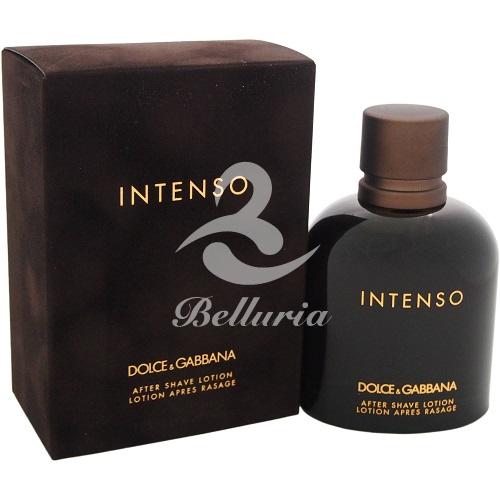 Dolce&Gabbana Intenso