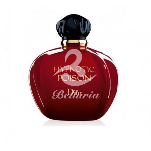 Dior Hypnotic Poison