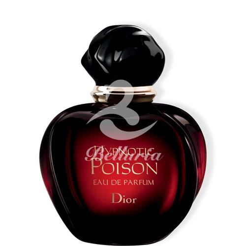 Dior Hypnotic Poison Eau de Parfum 2014