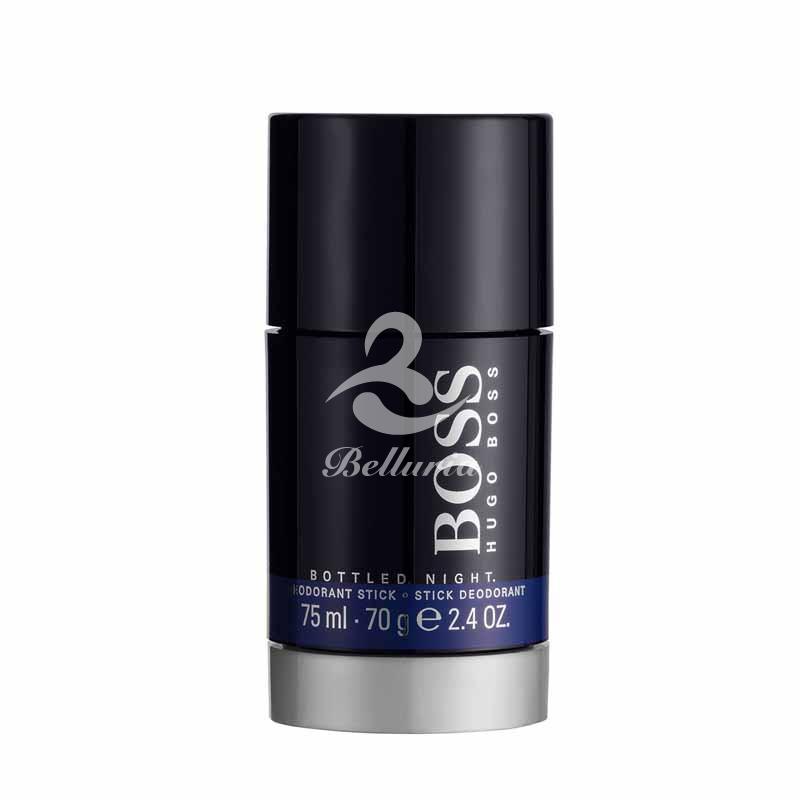 Hugo Boss Boss Bottled Night