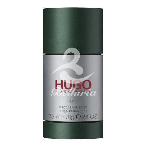 Hugo Boss Hugo Man