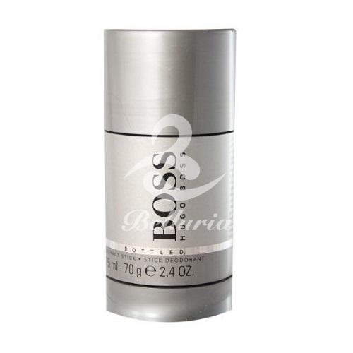 Hugo Boss Boss Bottled
