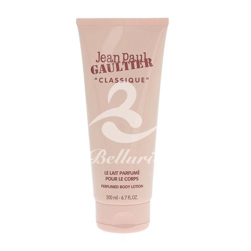 Jean Paul Gaultier Classique