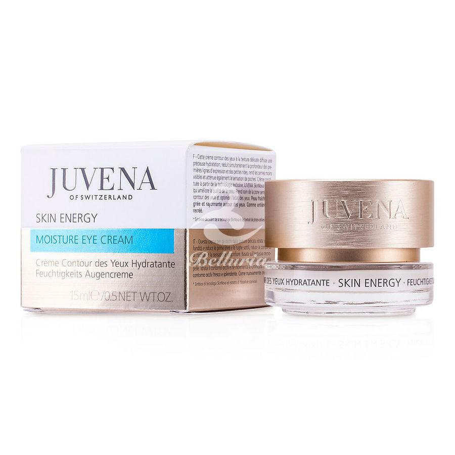 JUVENA - kozmetika Skin Energy