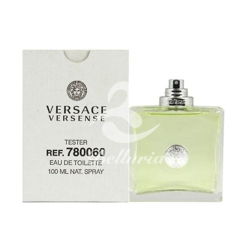 Versace Versense
