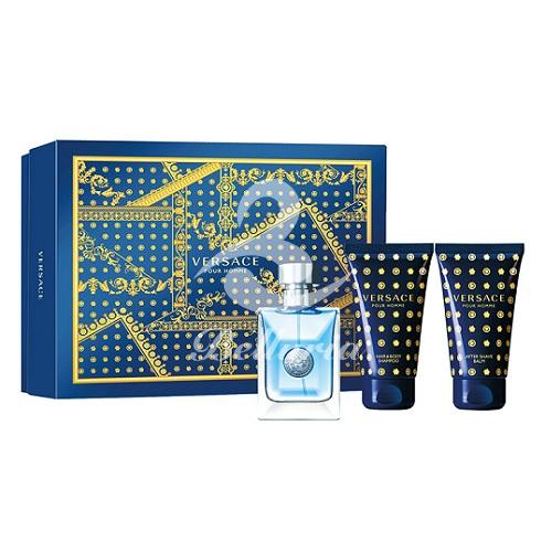 Versace Pour Homme